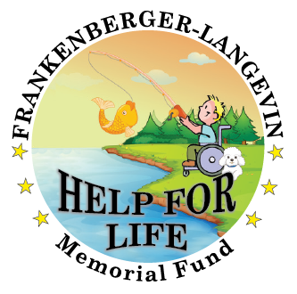FL Help for Life